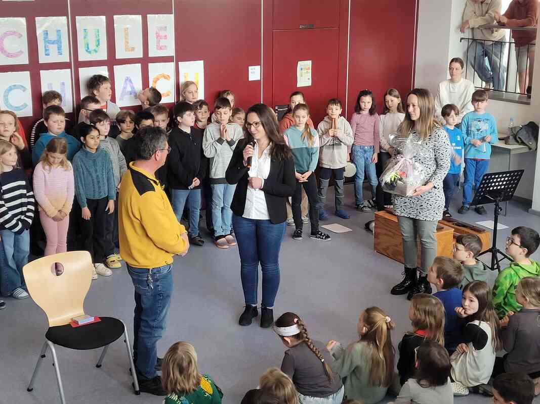 Bild
