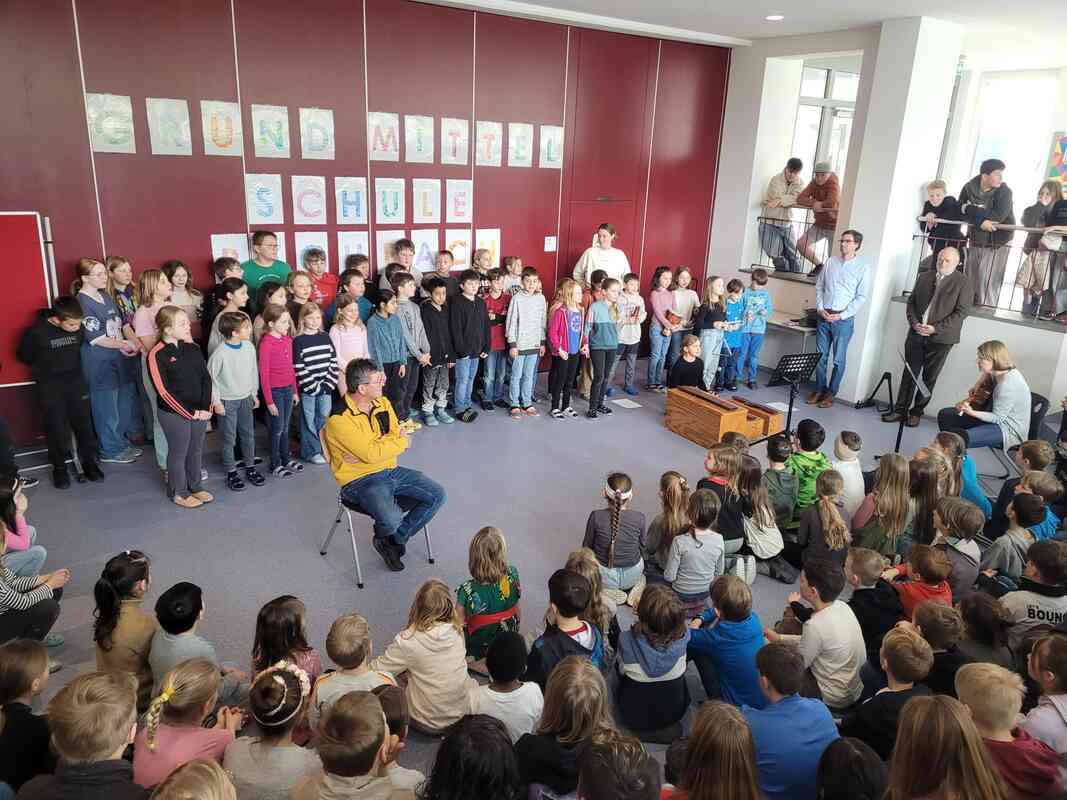 Bild